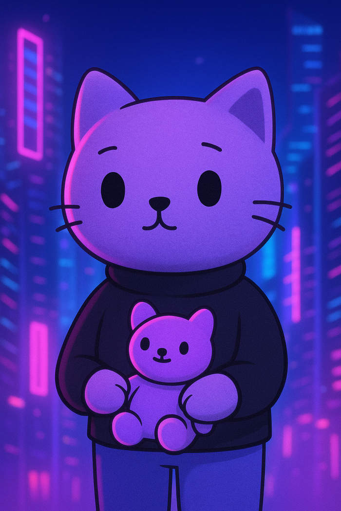     !!         , , ,  ,  ,  ,  ,   ,  , , ,  , , 