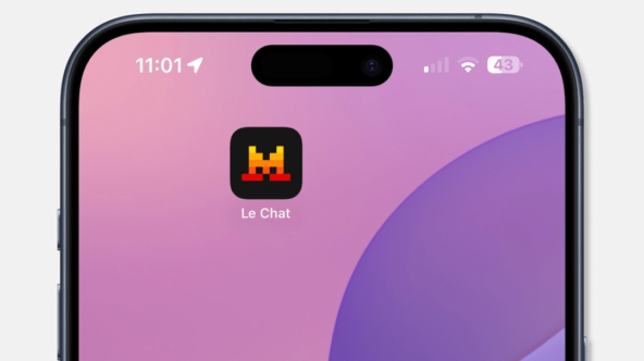 Le Chat:      -  Mistral , , , Openai, , -, , , , ChatGPT, ,  , Python, Digital, , Google, Telegram (),  (), YouTube (), 