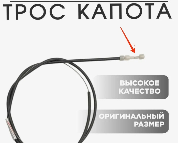     , , , , , , 