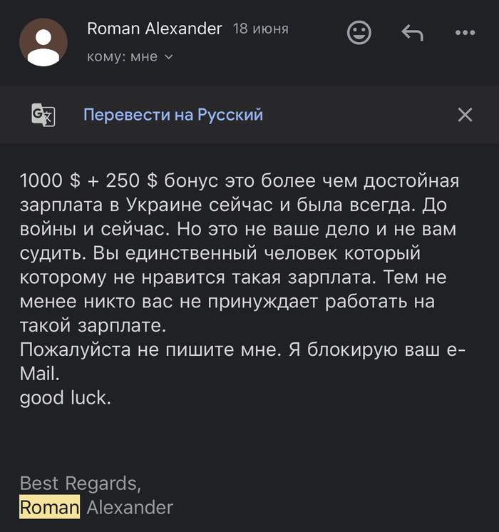   ,    ӻ , , , , , , IT, , , , , 