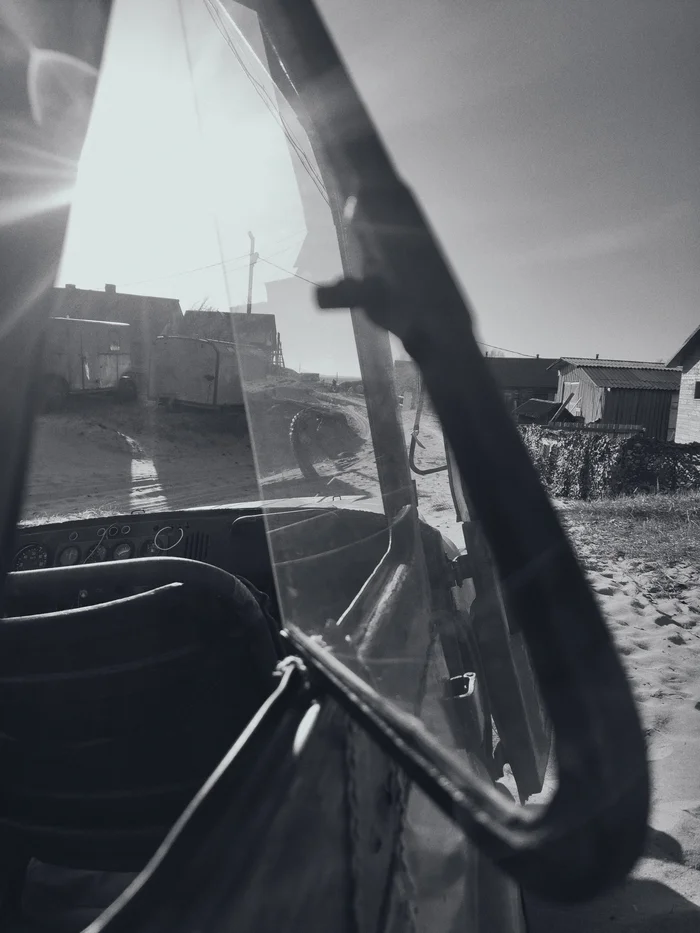 Если вы никогда не были на рыбалке Истории из жизни, Рыбалка, Кольский полуостров, Авторский рассказ, Проза, Рыбаки, Длиннопост