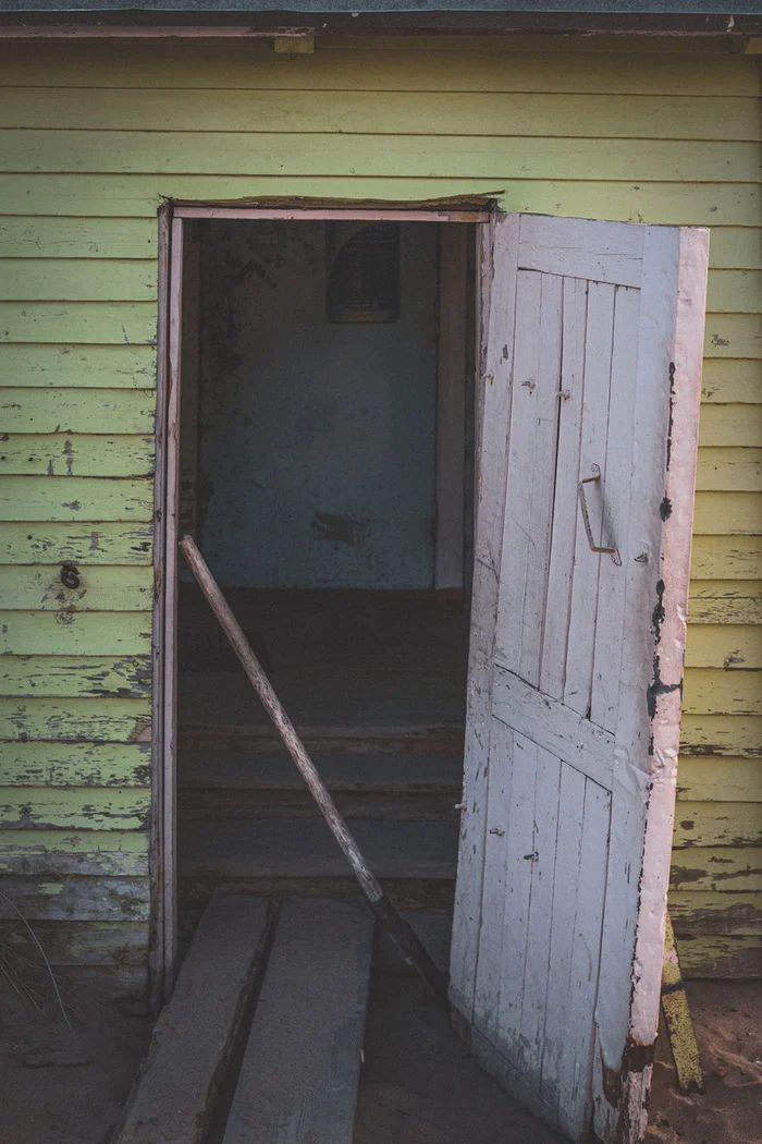 Если вы никогда не были на рыбалке Истории из жизни, Рыбалка, Кольский полуостров, Авторский рассказ, Проза, Рыбаки, Длиннопост