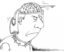 ����� � �����