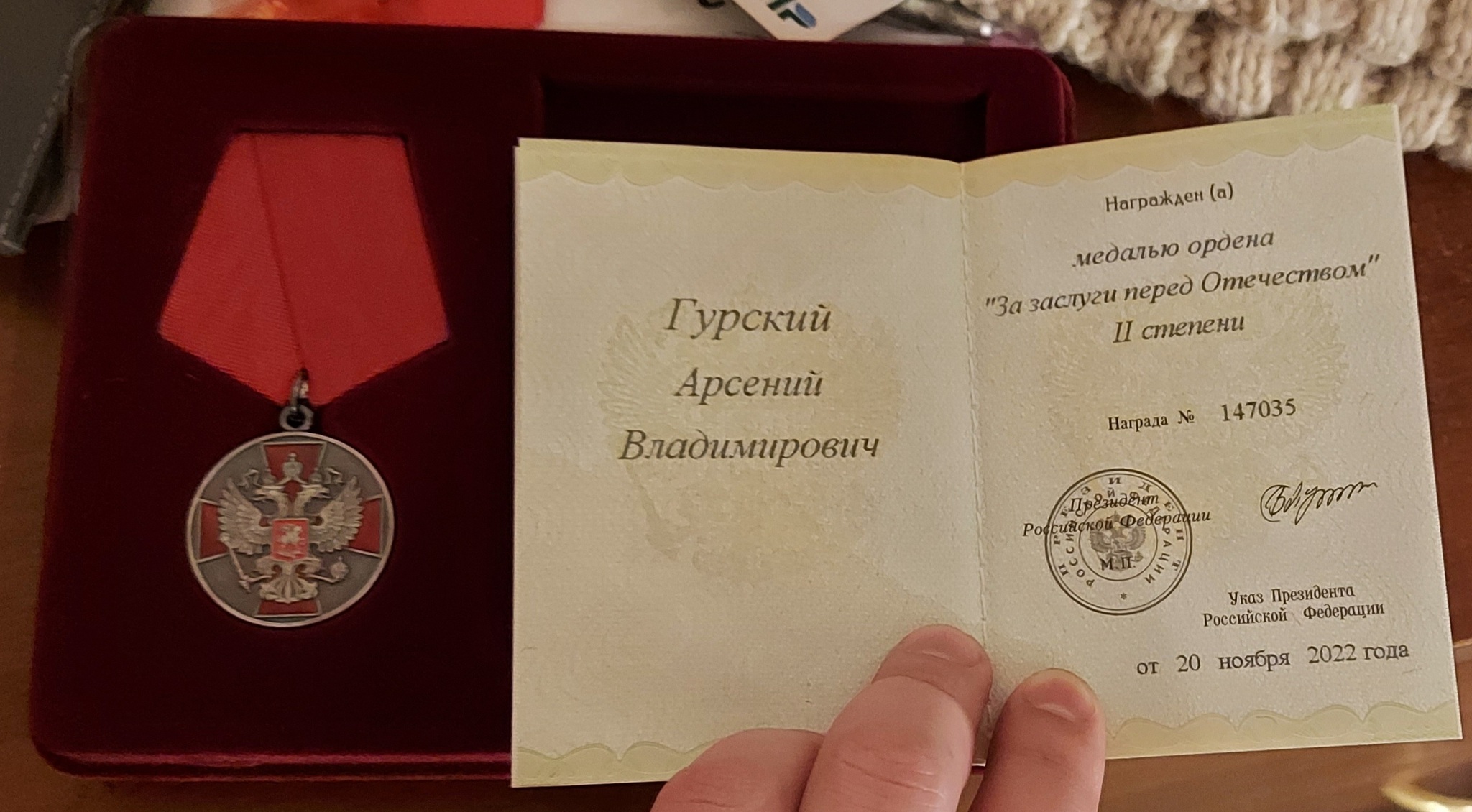 "Прокляты и забыты" современная версия: как Минобороны "кинуло" меня на ...