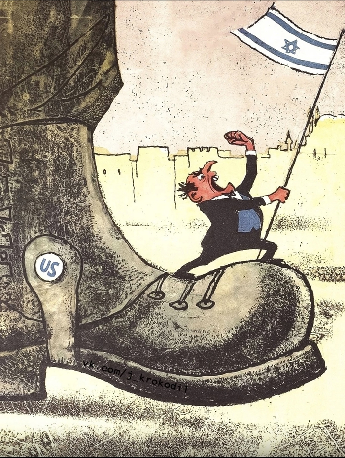 1967    ,   ,   , 