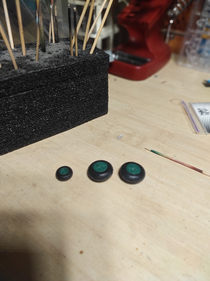 ������ �������, �� ���������, �������.