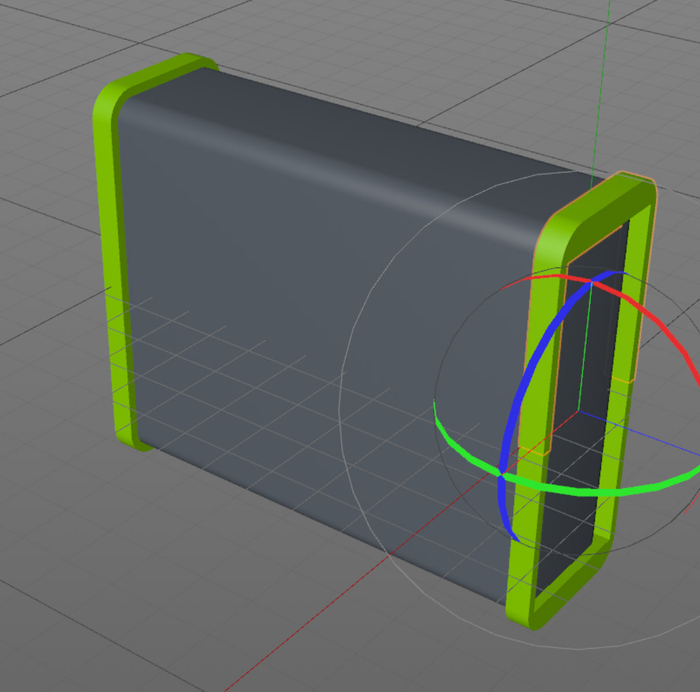     3D , 3D ,  , , , 