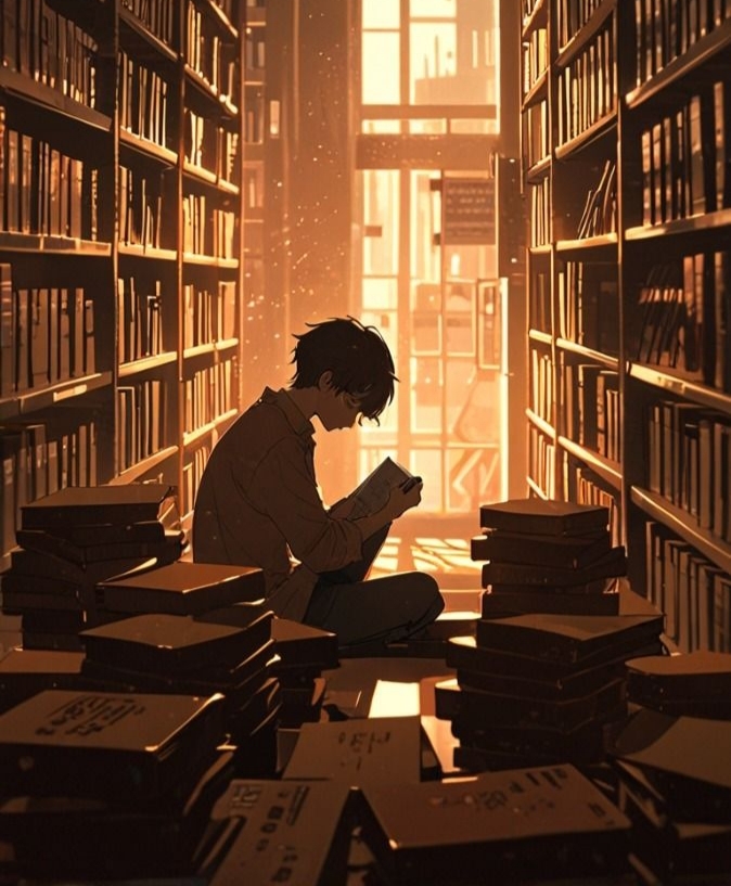  ,        , , , , Isekai