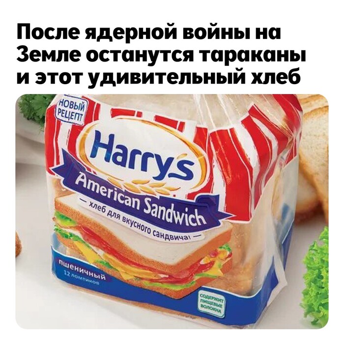 " "   , , , Telegram ()