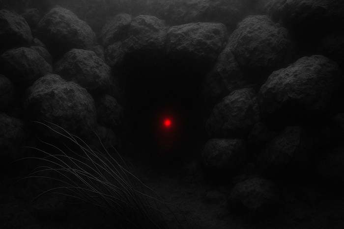            .     , Reddit, ,  , Nosleep,  , , , ,  , , , CreepyStory