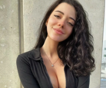 vanessa.rhd