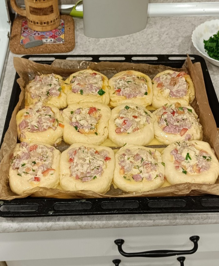       , , , , , , , , , , 
