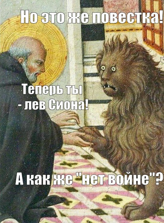      ,        ? , , ,  ,  ,  , , ,  ,  , , , ,   , 