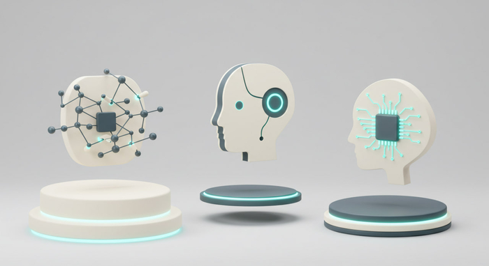  -,    AGI    -, , , ChatGPT, ,  ,  , Openai, Google, Digital, , , , , , 