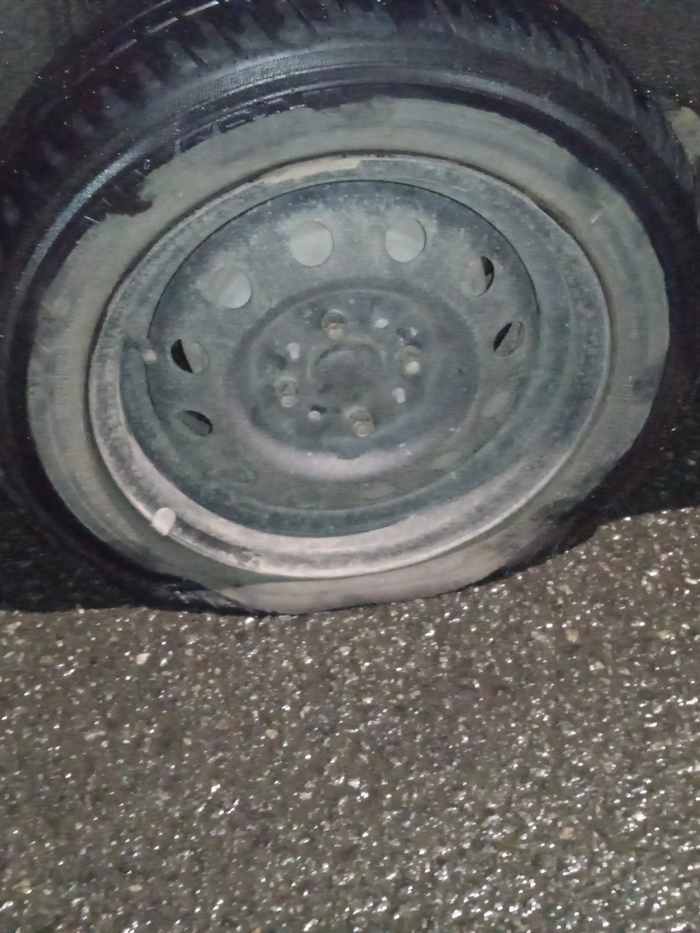   ,      ,  , -,  , , 