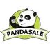 pandasale