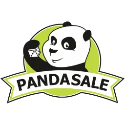 pandasale
