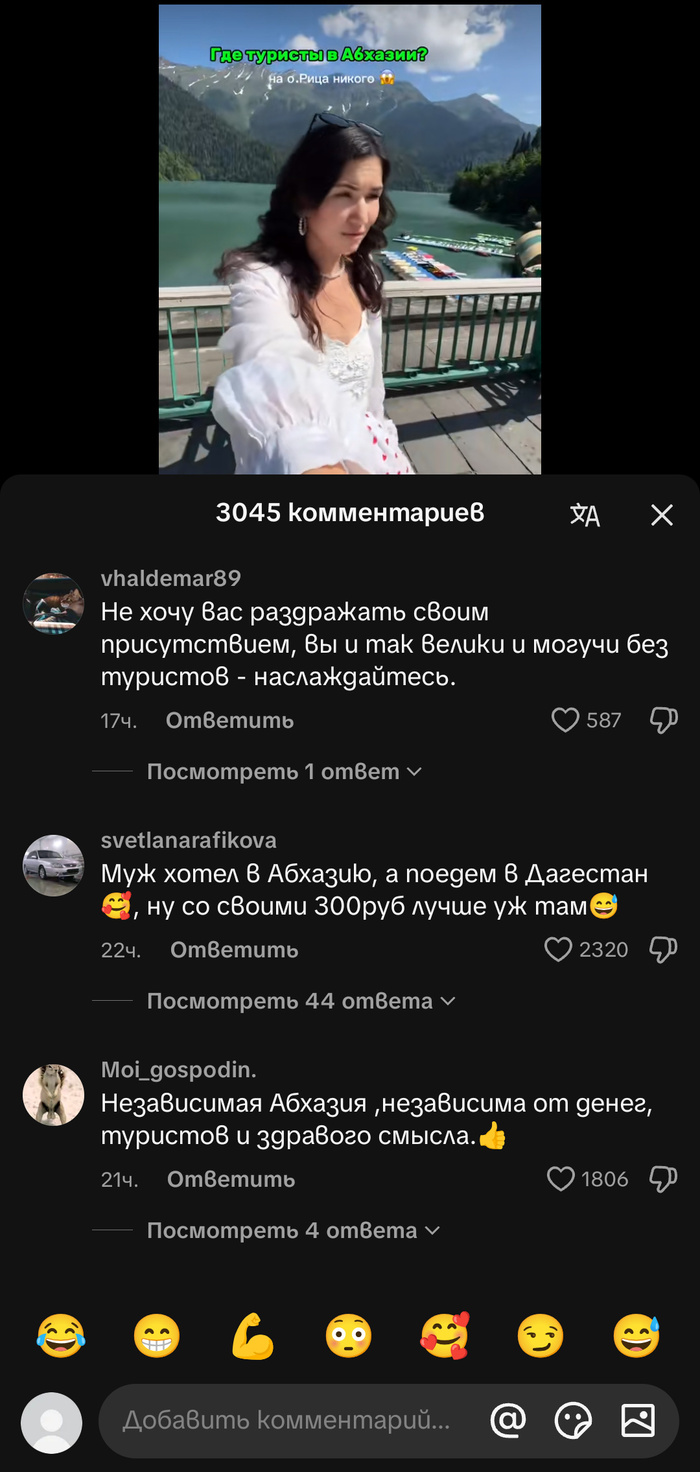 pckngvpz.jpg
