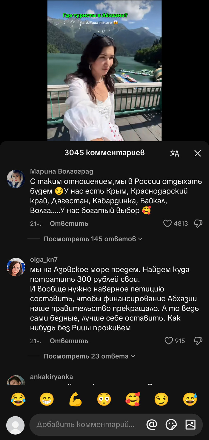 pgknga5f.jpg