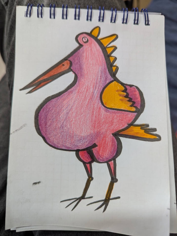  , , ,  , , ,  