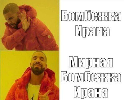     , ,  ,   , Fail, , 