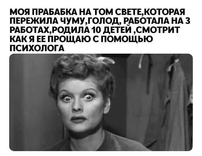 6pjngdvk.webp