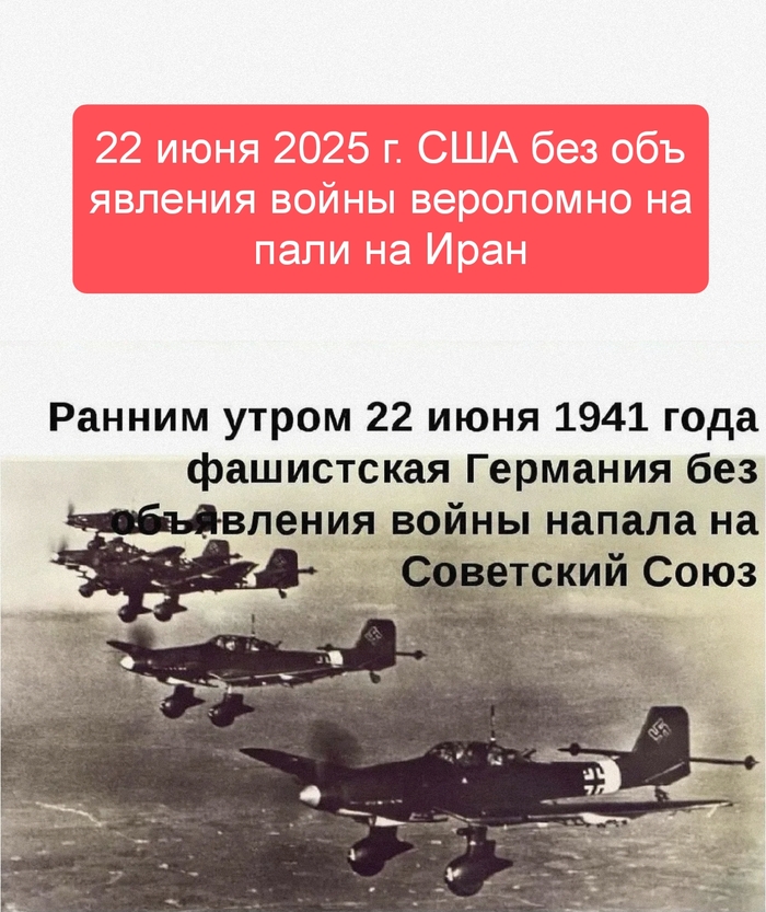 22  2025        , , , ,  ,  ,   , , ,    