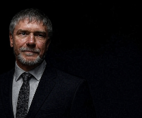 100 ���� ��� ����. 100 ���� � ����.