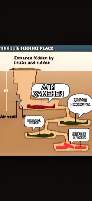 --    ...