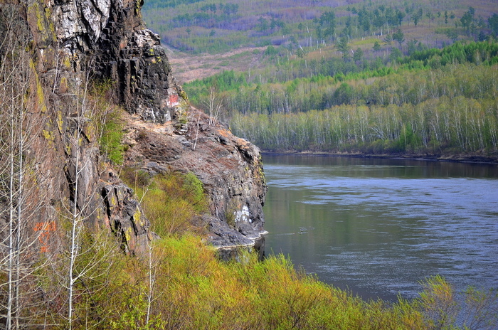 ������ ������� �� ���������� �������������������� ����� "��������"