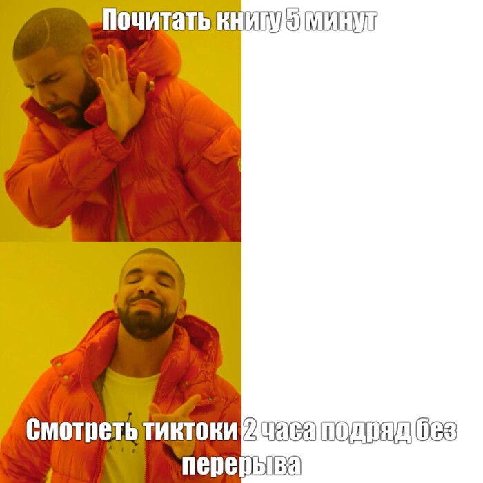     ,   , ,  , ,  , , 