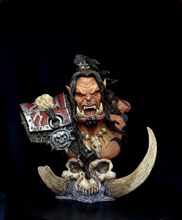      World of Warcraft ,  , , , , Warcraft,  , , , , , 