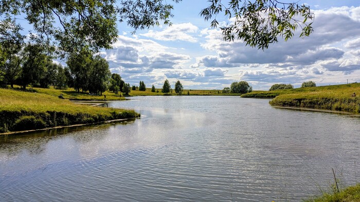 �� �������