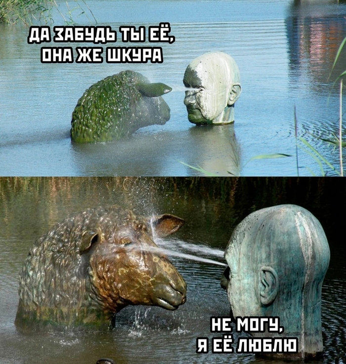      , , , ,   , , , 