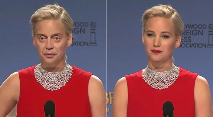 Deepfake-:        ? ,  , ,  , Digital, , 