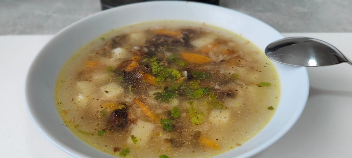 ��� ������!