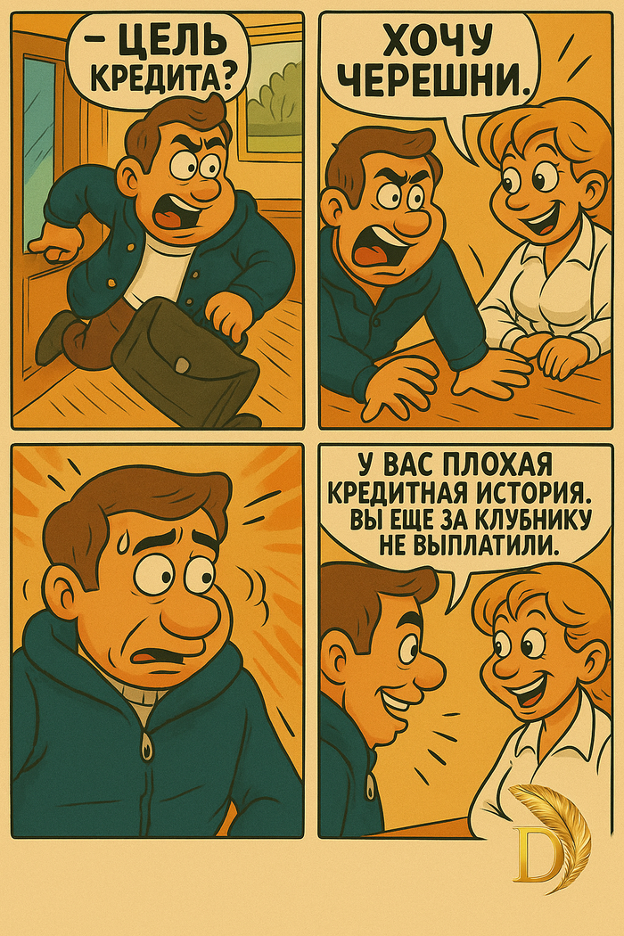  ? ... -   ! ,   , , ,  (),  , ,  