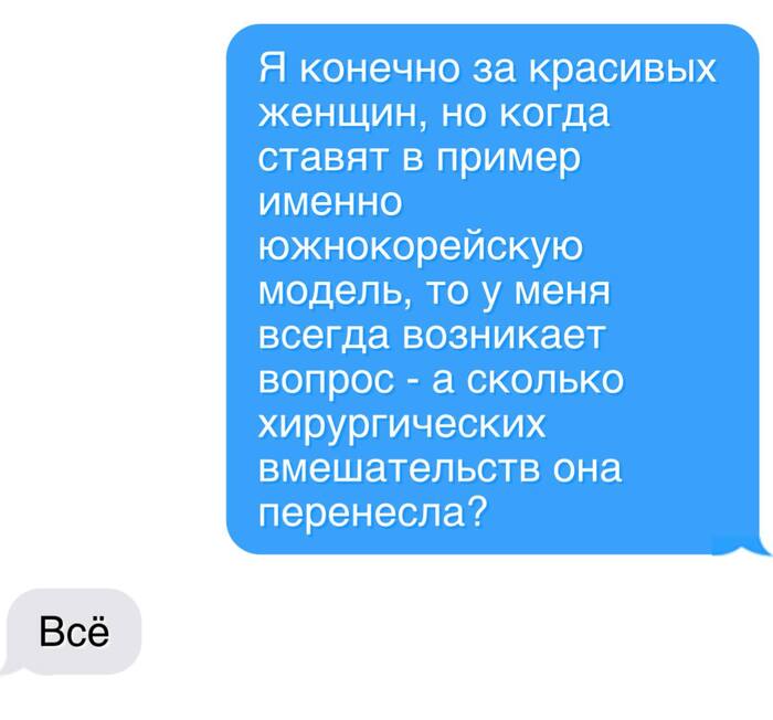   , , , ,  , , Telegram (), , , 
