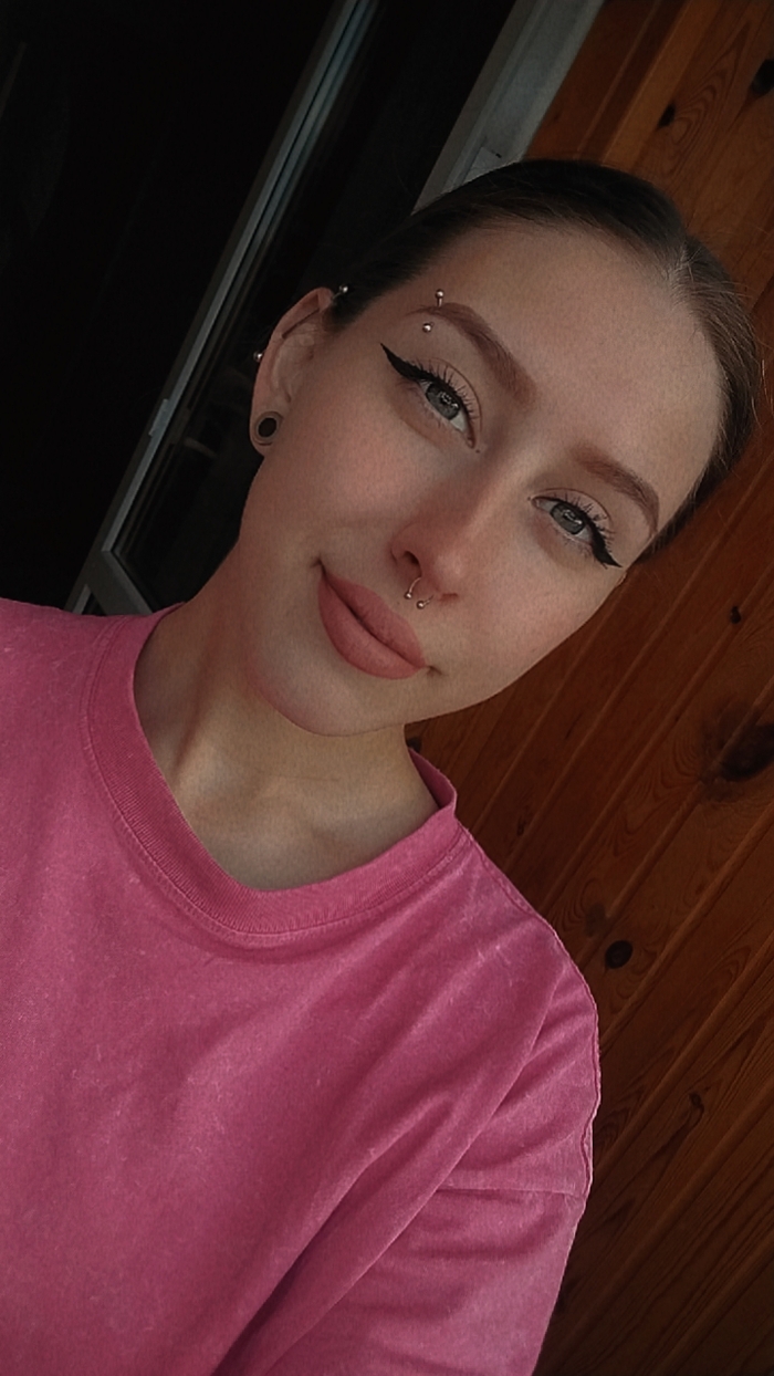 Хочу просто выложить это сюда Селфи, Фотография