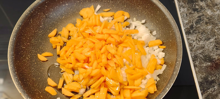 ������� ��� � �������