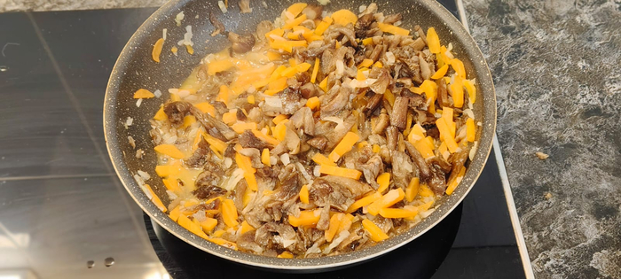 �������� ����� � ��������