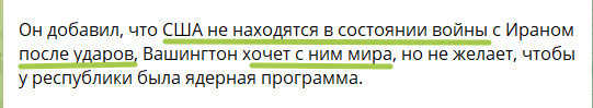  ,   ? , , , , ,  , , 