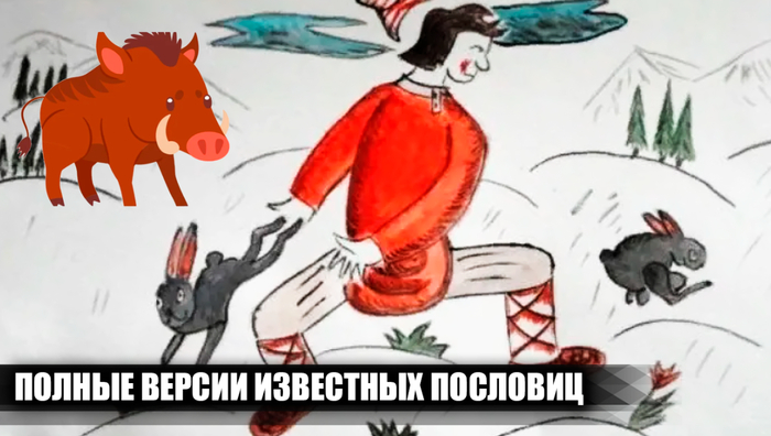 17   ,           ,   , , ,   (), 