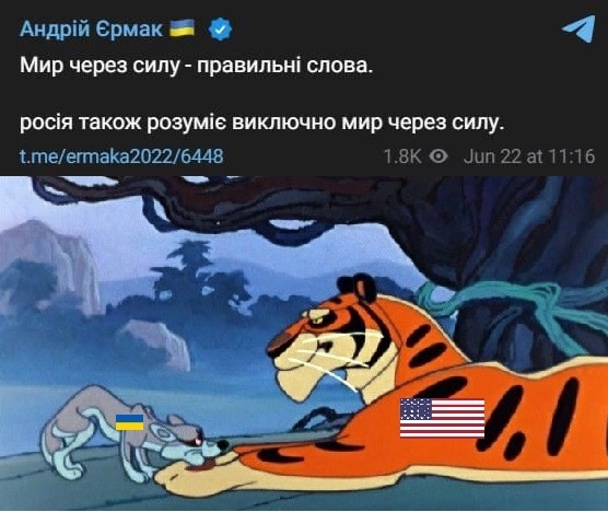       ,    ,  ,      ,   , , ,  