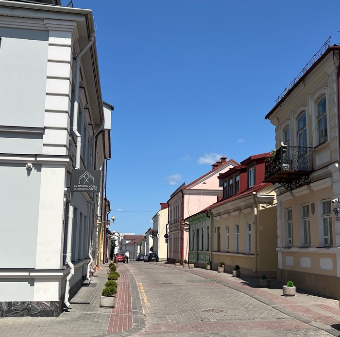 ����������� ������ ������.