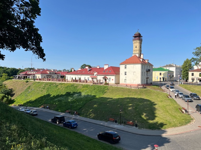 ��� �� �������� �����. ������, � �� ����� ��������� ��������� � ��������� - ����� ����� ������������� ���������� ��������� �������������� ���� ������� ������.