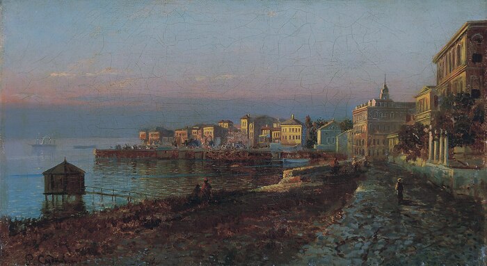 &quot; &quot;.   . 1885 