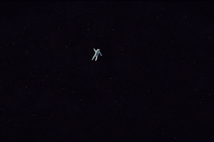  (2013) | 8,5/10 ,  ,  , , ,  , 