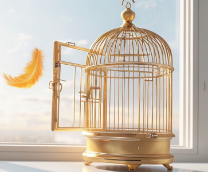 ��� ���� �� ����� � �������