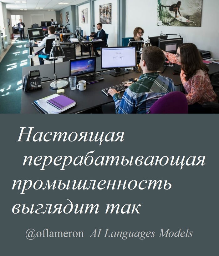 ���� ��� ��� ��� ��������������.